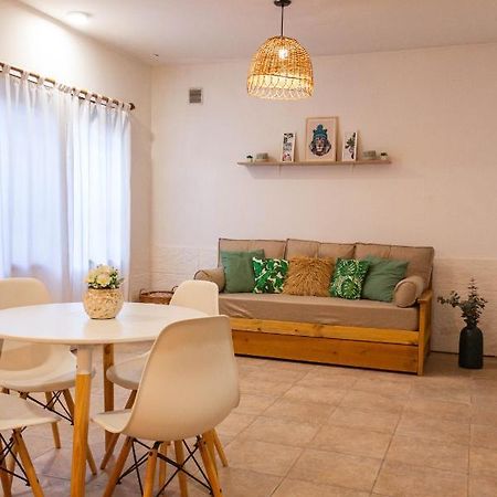 Ferienwohnung Departamento Centrico Belgrano Pbe San Carlos de Bariloche Exterior foto